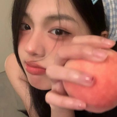 震撼效应