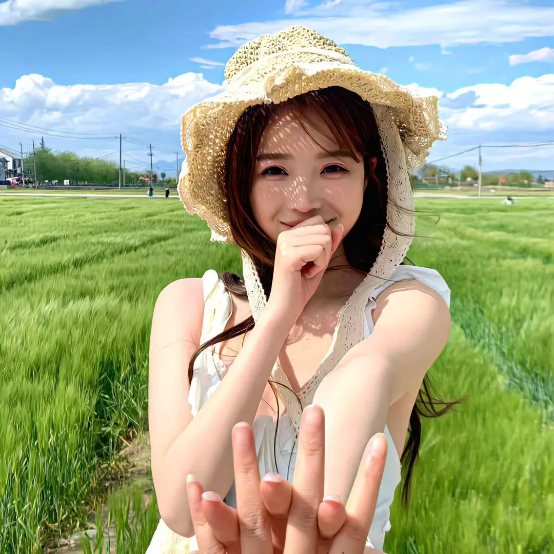 我家娘子惹不起