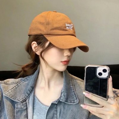 果戈里：恶灵