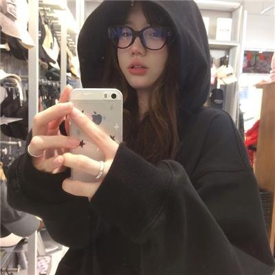 鬼马精灵
