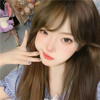 风流教士俏女佣