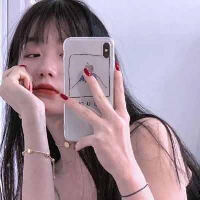 爱的季风掠过