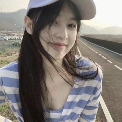 喧嚣之音
