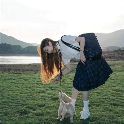 梦幻奇石