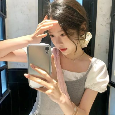 叙利亚新娘