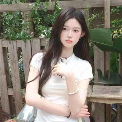 舞力假期