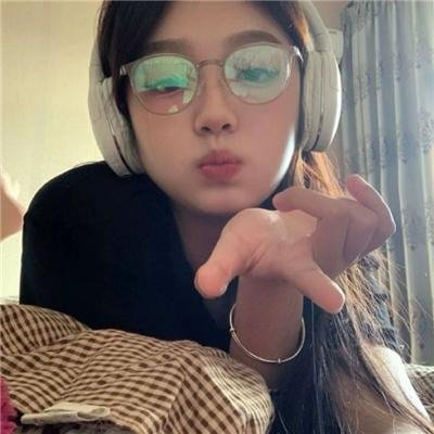 孤儿乐园