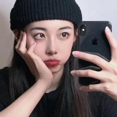 超级骗局