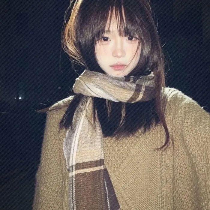 一个人的生命
