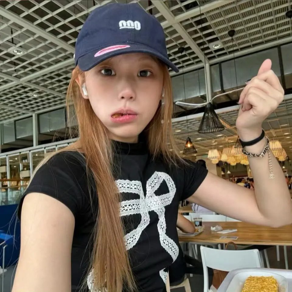 迷案追踪