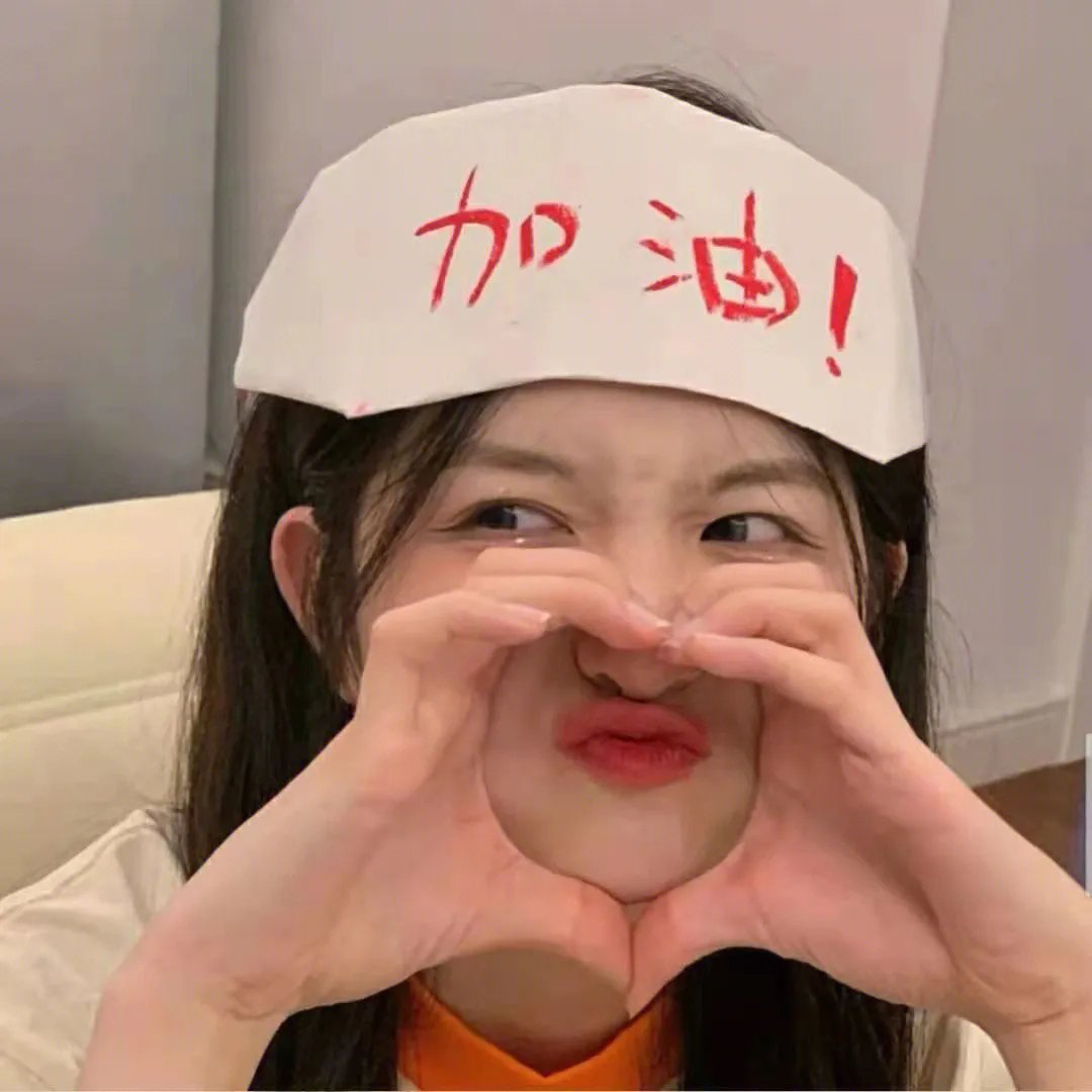 竞选伙伴