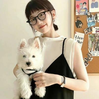小脚板走天涯10