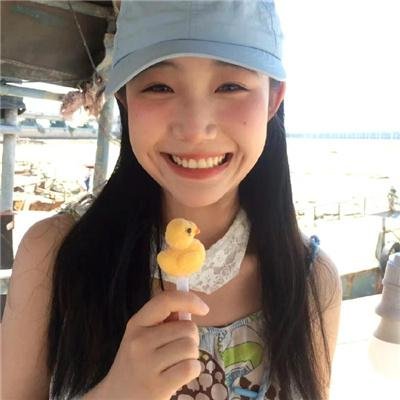 公仔头杀人王