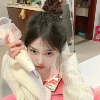 老千：独眼杰克